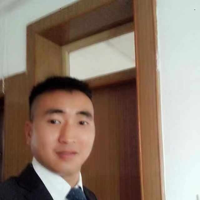 遥遥无期的第一张照片--宿迁相亲服务中心