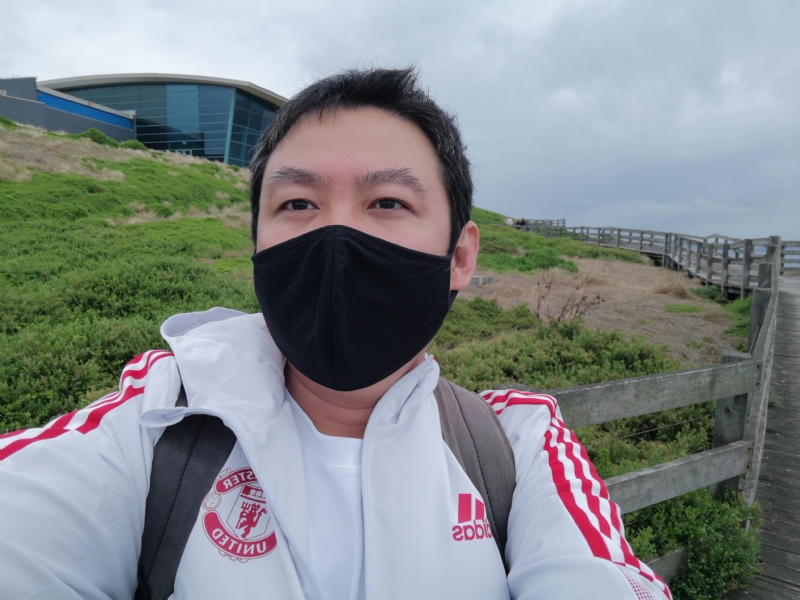 Yan的第一张照片--宿迁相亲服务中心