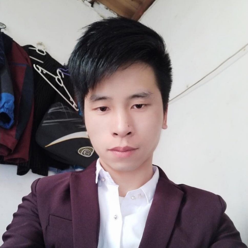 遇见不一样的你的第一张照片--宿迁相亲服务中心