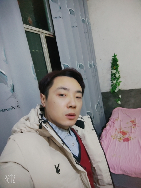 缘来是你的第一张照片--宿迁相亲服务中心