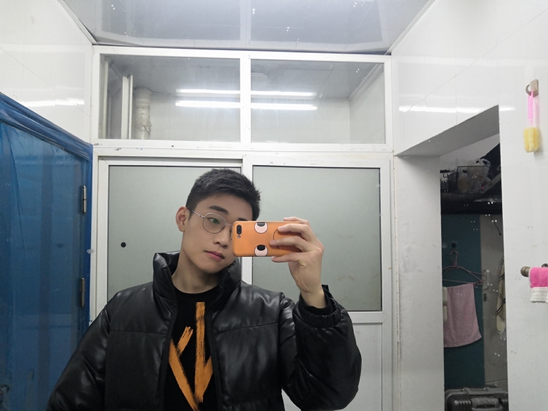 Sakura的第一张照片--宿迁相亲服务中心