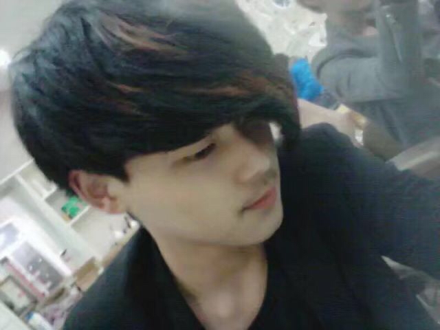 胡健男的第三张照片--宿迁相亲服务中心