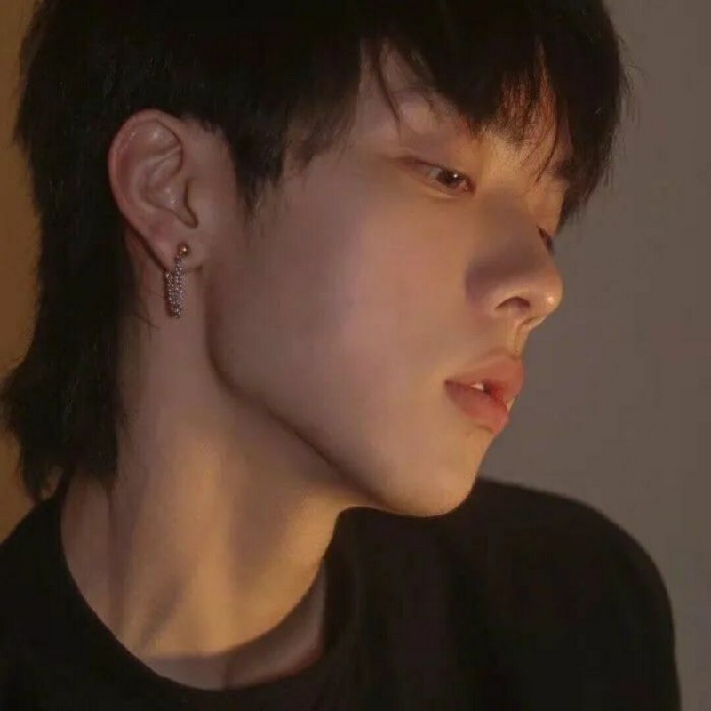 拾柒的第一张照片--宿迁相亲服务中心