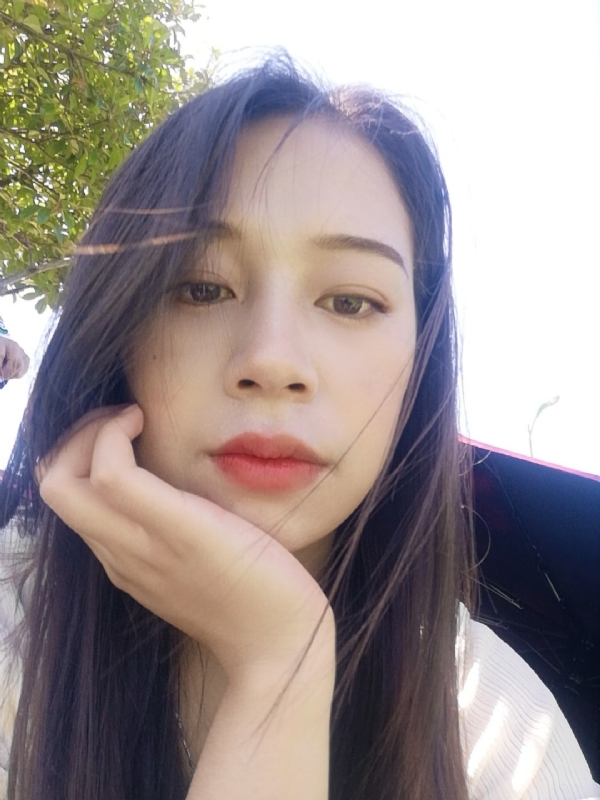 催婚年代的第一张照片--宿迁相亲服务中心