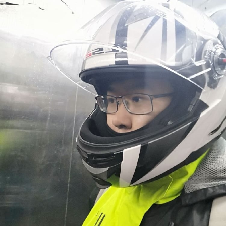 双的第一张照片--宿迁相亲服务中心