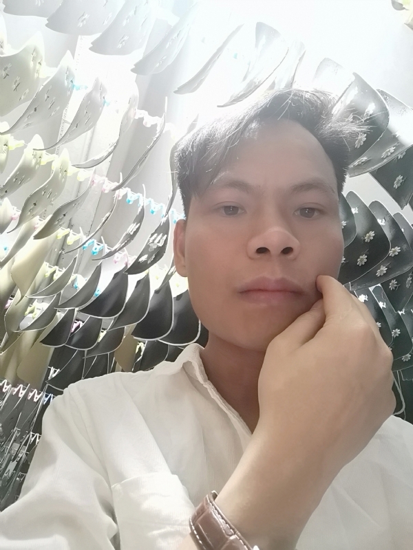 私垨的第一张照片--宿迁相亲服务中心