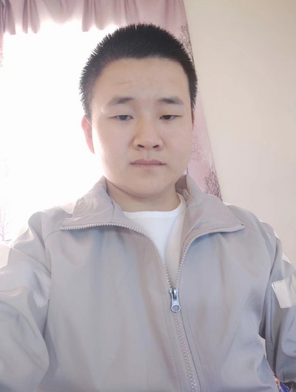 时空天使的第一张照片--宿迁相亲服务中心