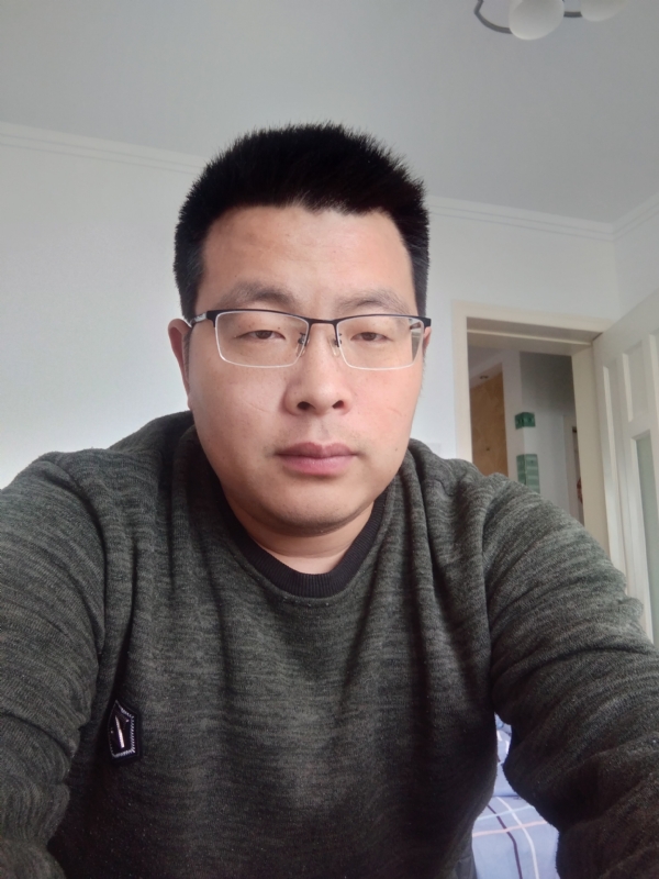 看看的第一张照片--宿迁相亲服务中心