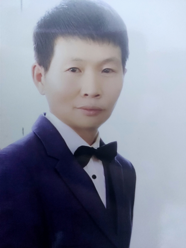 我想有个家家里有个她的第一张照片--宿迁相亲服务中心