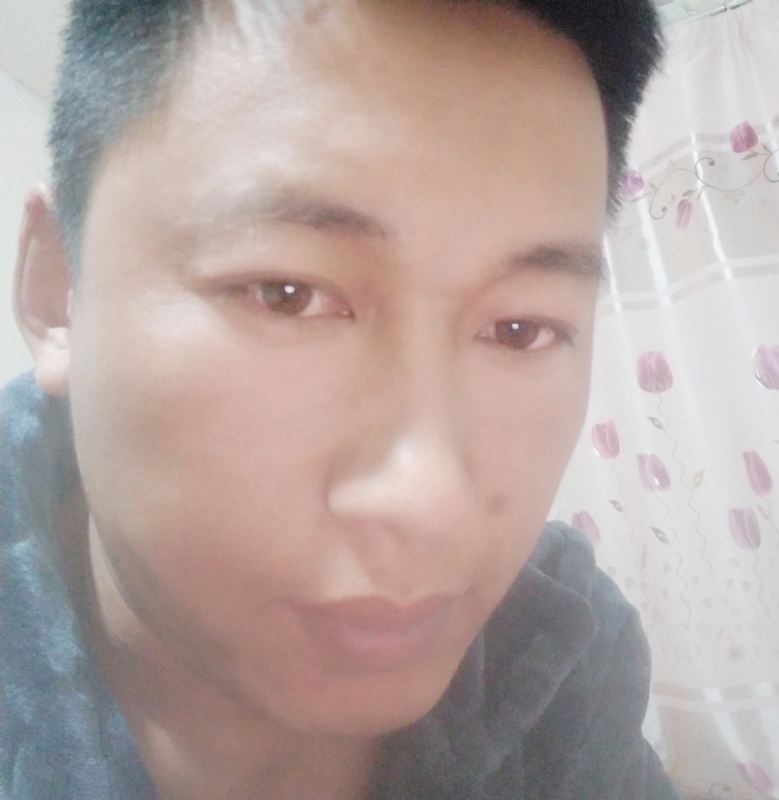 龙玉石缘的第一张照片--宿迁相亲服务中心