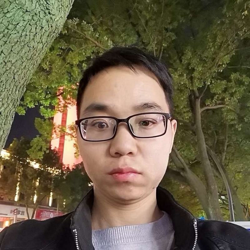 夜尽天明的第二张照片--宿迁相亲服务中心