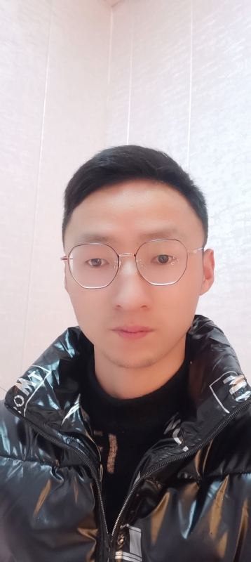 追逐我的明天的第一张照片--宿迁相亲服务中心