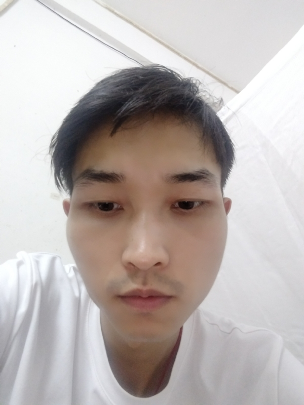 晴天的第一张照片--宿迁相亲服务中心