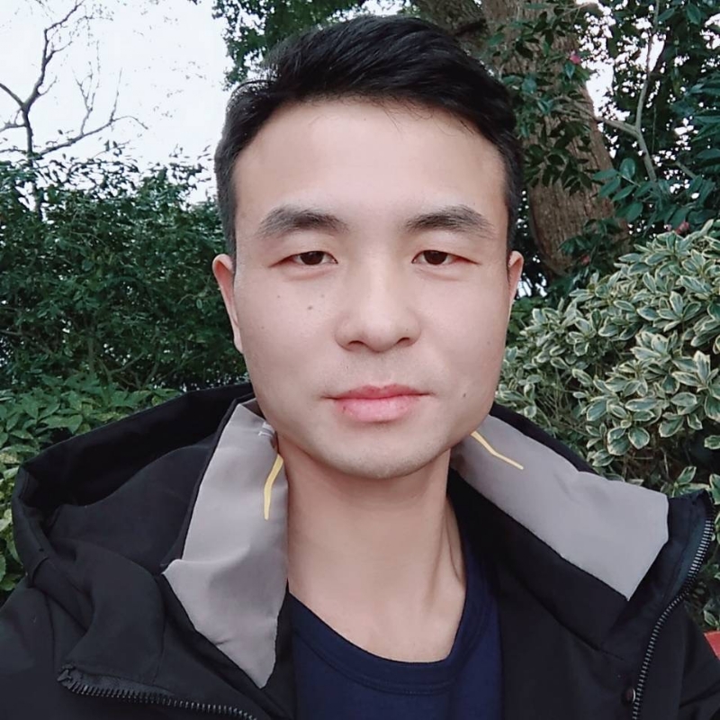 敖辉的第一张照片--宿迁相亲服务中心