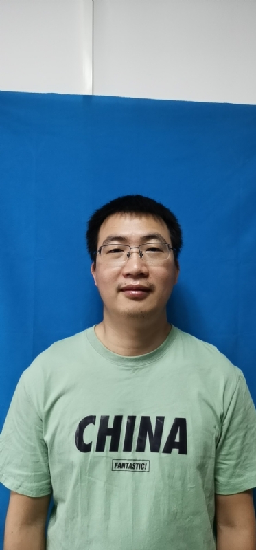 xzh的第二张照片--宿迁相亲服务中心