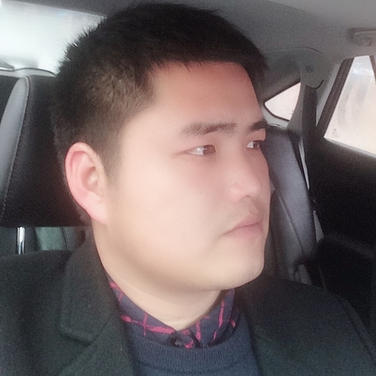 心的另一半的第一张照片--宿迁相亲服务中心