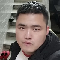 心的另一半的第四张照片--宿迁相亲服务中心