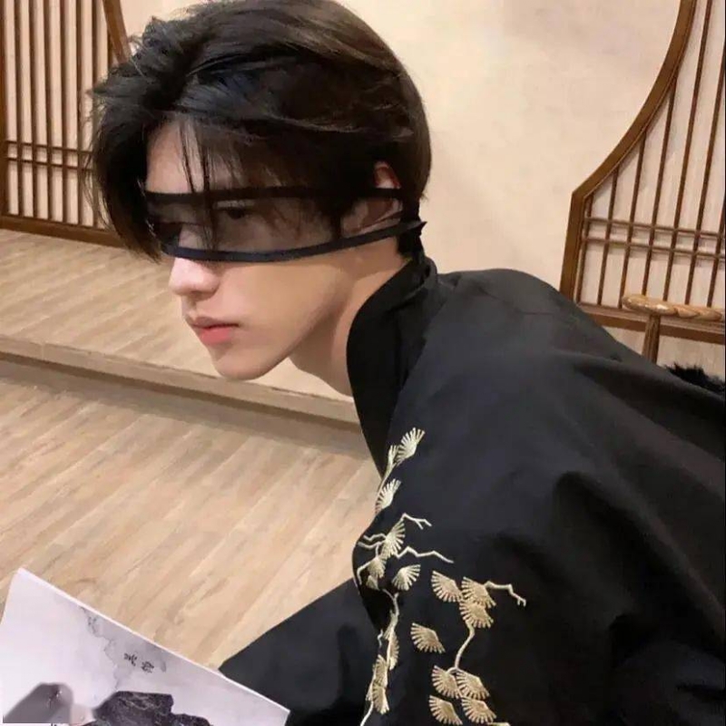 暖心男友的第一张照片--宿迁相亲服务中心