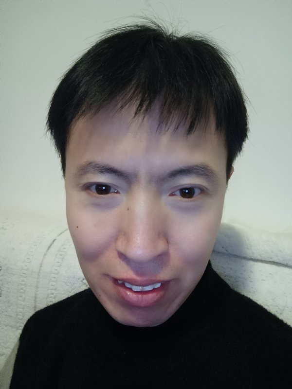 相知相守的第一张照片--宿迁相亲服务中心