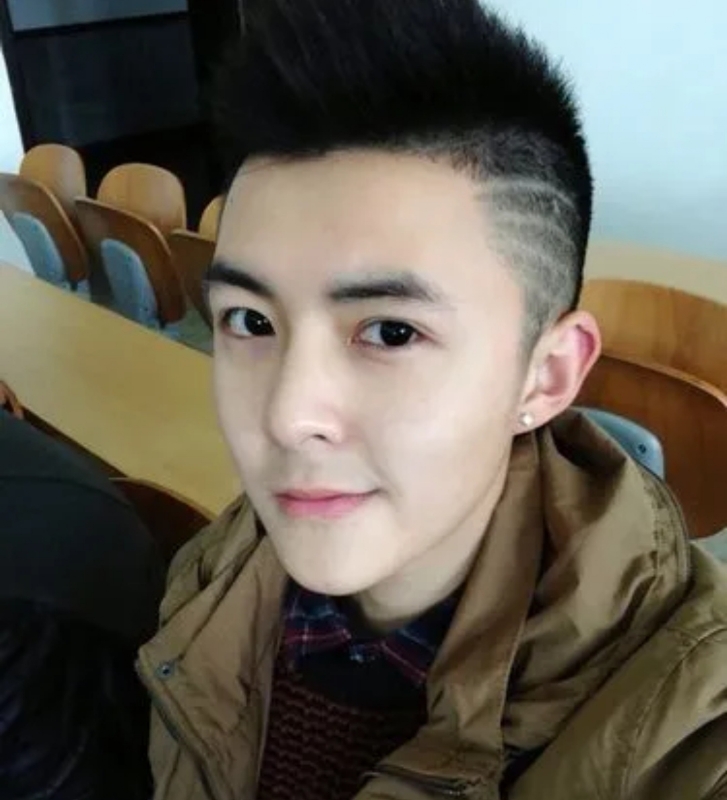 lett的第一张照片--宿迁相亲服务中心