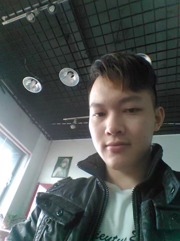 遇上最好的你的第一张照片--宿迁相亲服务中心