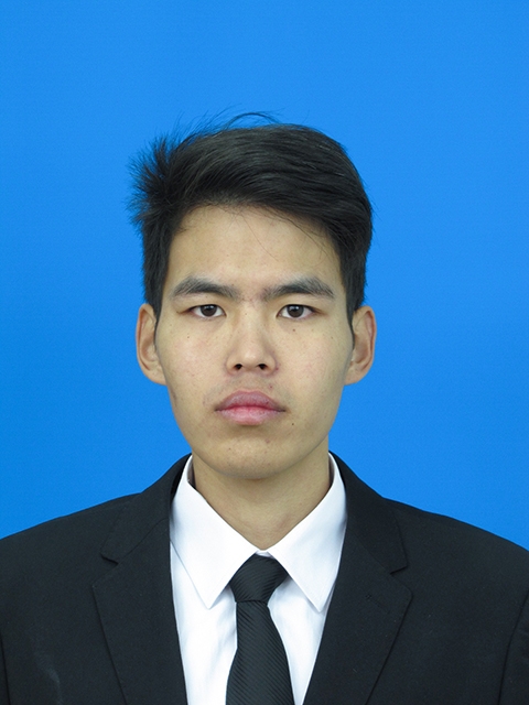 雨雨的第一张照片--宿迁相亲服务中心