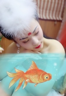 清风恋百合的第三张照片--宿迁相亲服务中心