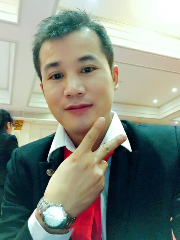 谦和葡萄酒的第二张照片--宿迁相亲服务中心