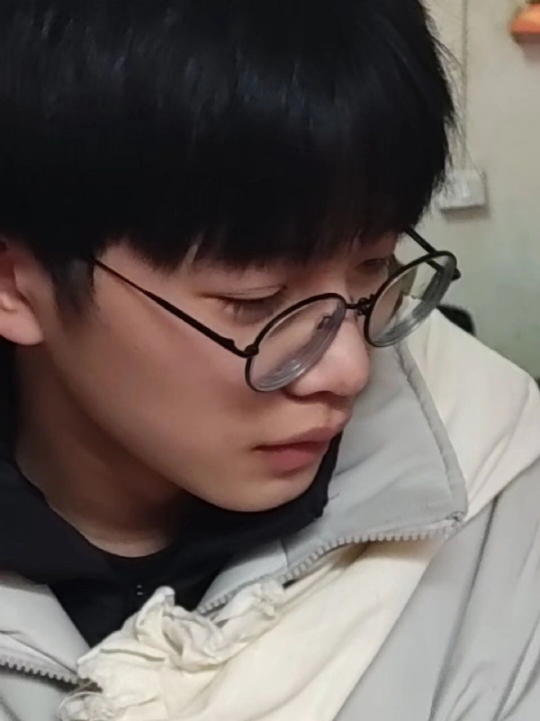 梦游的第二张照片--宿迁相亲服务中心