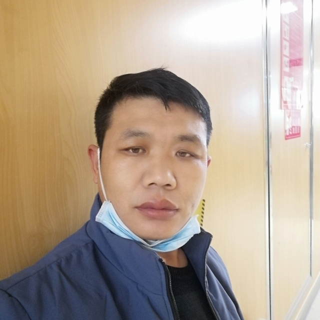 随遇而安的第一张照片--宿迁相亲服务中心