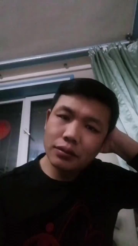 随遇而安的第二张照片--宿迁相亲服务中心