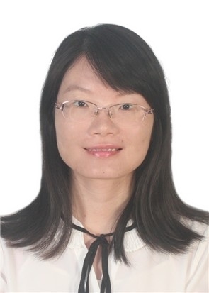 龙猫的第一张照片--宿迁相亲服务中心