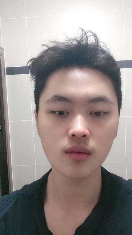 鳴的第一张照片--宿迁相亲服务中心