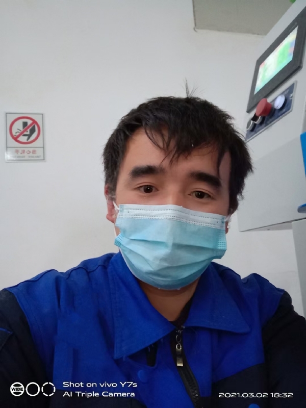 夏夜星空的第二张照片--宿迁相亲服务中心