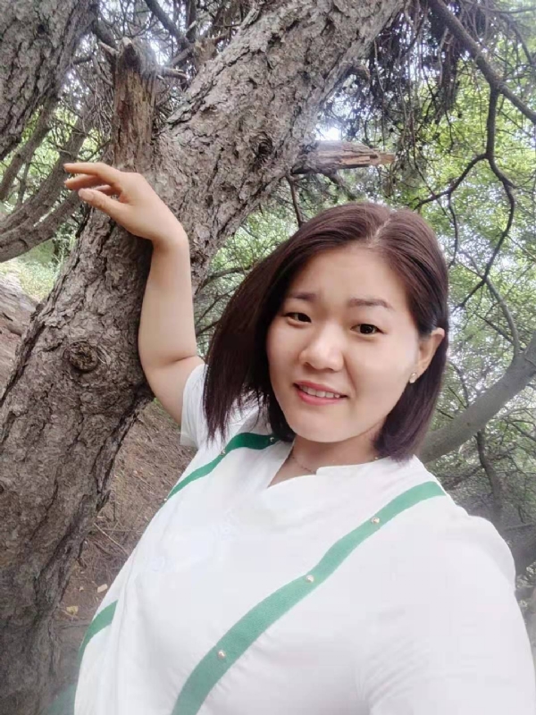 jbz的第一张照片--宿迁相亲服务中心