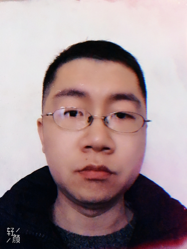 弓长张的第四张照片--宿迁相亲服务中心