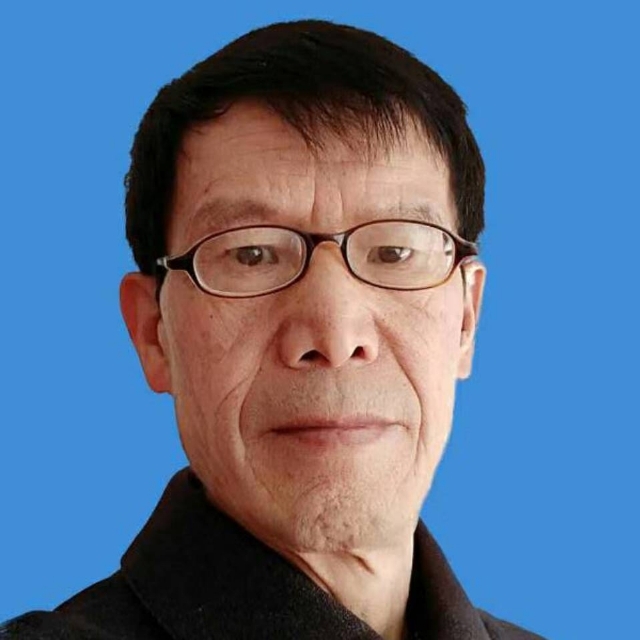 结佛缘的第一张照片--宿迁相亲服务中心