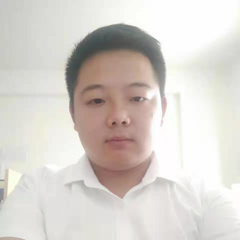 皓月当空的第一张照片--宿迁相亲服务中心