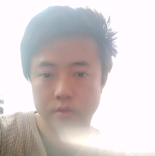 渡劫的第一张照片--宿迁相亲服务中心