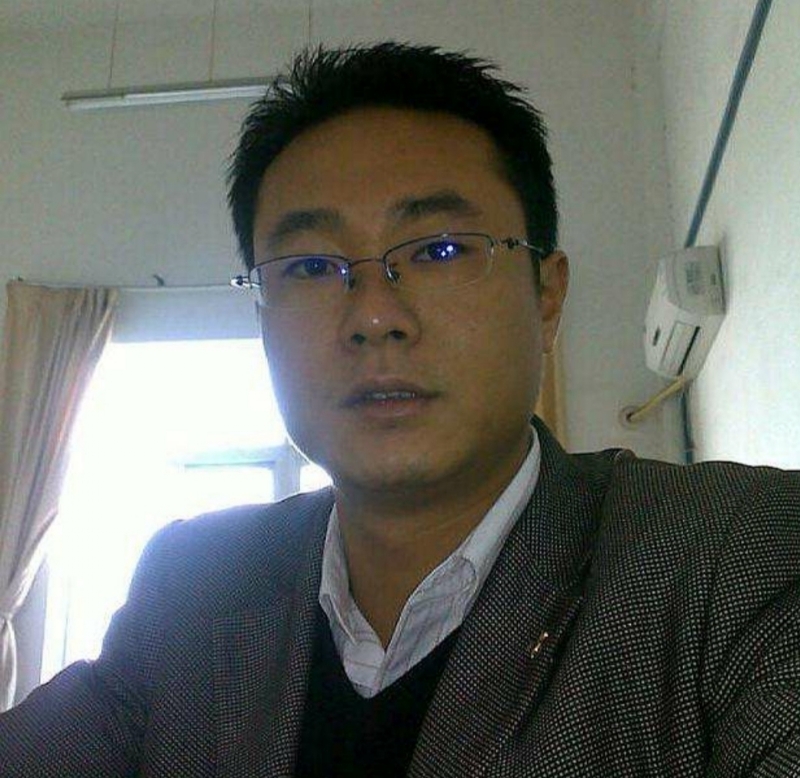 帕拉的第一张照片--宿迁相亲服务中心