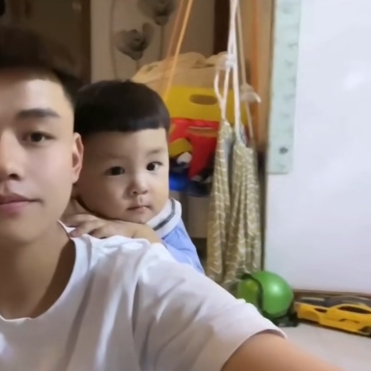 嘻嘻嘻的第一张照片--宿迁相亲服务中心