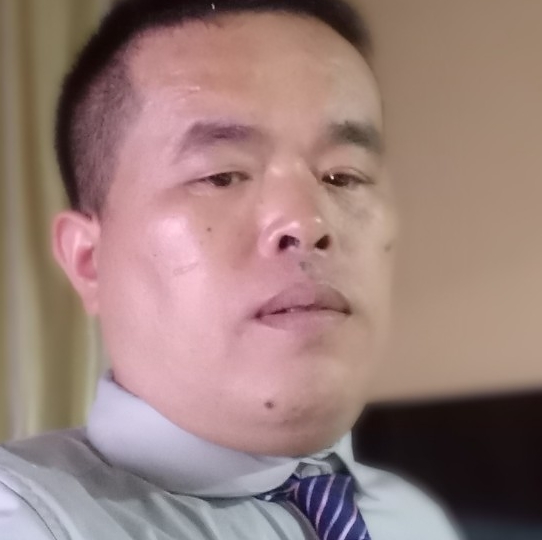 汉子的第一张照片--宿迁相亲服务中心