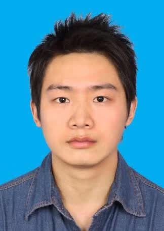 此生徒然的第一张照片--宿迁相亲服务中心