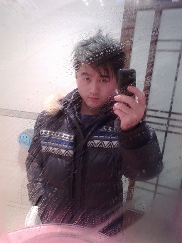 陪你到老的第一张照片--宿迁相亲服务中心