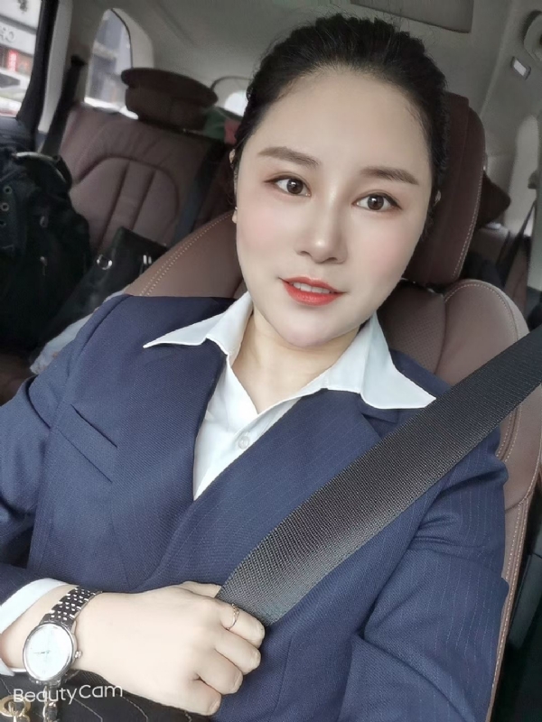 湖南妹子在深圳的第一张照片--宿迁相亲服务中心