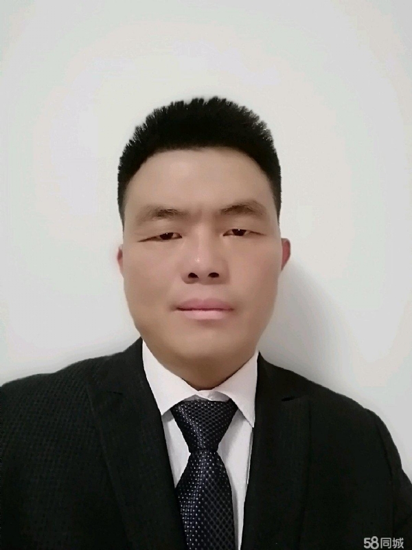 春天阳光的第一张照片--宿迁相亲服务中心