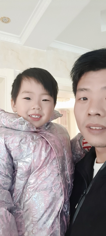 港湾的第一张照片--宿迁相亲服务中心