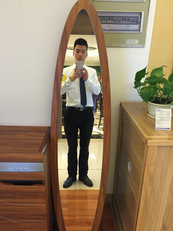 宇智波超越的第一张照片--宿迁相亲服务中心