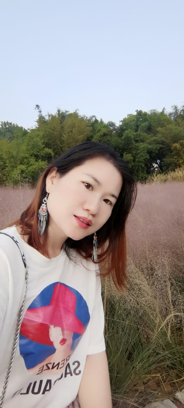 莫非的第一张照片--宿迁相亲服务中心