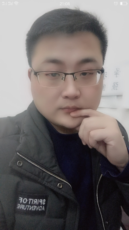 手心里的温柔的第一张照片--宿迁相亲服务中心